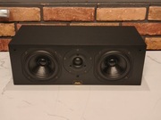 Głośnik Centralny CHARIO SYNTAR DIALOGUE 304 ! Kolumna centralna