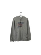 Adidas Dublin 2003 marathon hoodie, rozmiar S, stan dobry