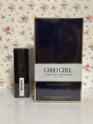 Carolina Herrera Good Girl Collector Edition – Eau de Parfum 80 ml