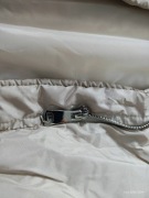 Kurtka damska ANN GISSY XXL