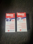 Movex Active Movex Active