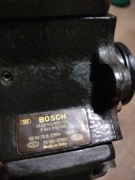 Pompa paliwa hjundaj Santa fe 2 0 crdi 