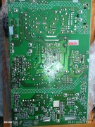 715G8962-P02-000-003S    Zasilacz philips