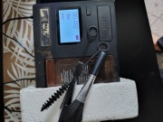 Powermatic5 nabijarka do papieros