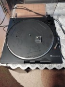 Gramofon Philips FP 365