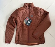 Męska kurtka Black Diamond SOLUTION 2.0 rozmiar M