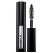 Nowy czarny tusz do rzęs LAURA MERCIER Caviar Extravagant Mascara, 4.5 ml