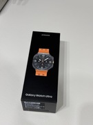 Samsung Galaxy Watch Ultra LTE 47mm (2025)