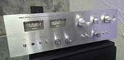 Sprzedam wzmacniacz Rotel RA-314 piękny, klasyczny model vintage Uszkodzony
