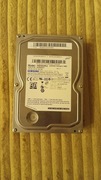 Dysk twardy HDD Samsung HD322HJ , 320 GB , do PK 3,5 "