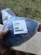 Nowa z ASO obudowa lusterka lewego Polestar 2 folia 39796902