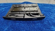 Cup holder, uchwyt na napoje mercedes r230 - uszkodzony