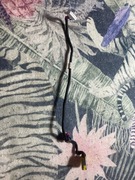 Gniazdo Zasilania DO Lenovo G400 G500 G505 G510