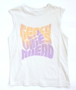 T-SHIRT H&M HM  ROZ.134/140 8-10 LAT 
