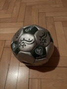 Piłka Nożna CARLSBERG EURO 2004