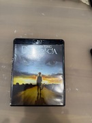 DESPERACJA DVD WERSJA PL. STAN IDEALNY.