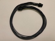 KABEL pci-e modularny - SILENTIUMPC FM2 FM5 FM6