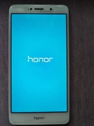 Smartfon Honor 6X 3Gb / 32 Gb, BLN - L21