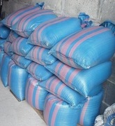 Worek pszenicy 25 kilo prosto z gospodarstwa od rolnika wysyłka paczko