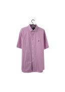 Polo Ralph Lauren koszula z krótkim rękawem, rozmiar 44