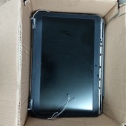 Matryca Dell latitude E6540