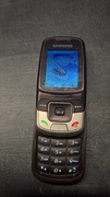 Telefon Samsung SGH-C300
