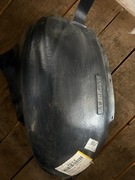 Nadkole Astra mk4 J prawe przód część przednia