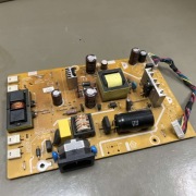 Zasilacz 715G2892-2