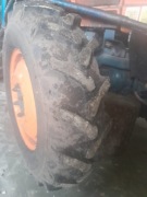 opona kubota iseki 14 i 22