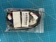 YAMAHA FAZER FZS 600 - wskażnik biegu - NOWY