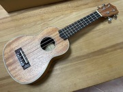 ukulele początkujących dorosłych 22''