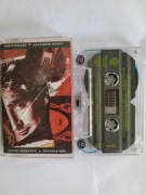 ROD STEWART VAGABOND HEART