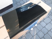 Szyba lewa tylna Honda Cr-V 2016