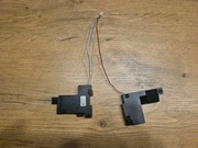 Lenovo G50-30 Głośniki 