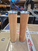 Filtr hydrauliczny SH63958