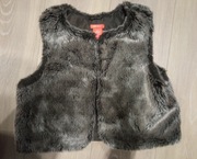 Futerko kamizelka 158 cm 