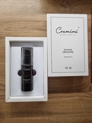 Cremini booster peptydowy serum z peptydami 30 ml