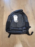 Nowy plecak na laptopa 23l semi line