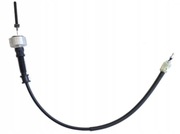 Komplet linek hamulcowych automatycznych Citroën C5 