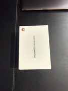 Huawei E5785 WiFi LTE Modem Router