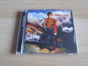 Marillion - Misplaced Childhood  CD
