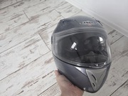 Kask Caberg rozm M zintegrowana blenda