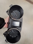 Licznik skoda Yeti TDI