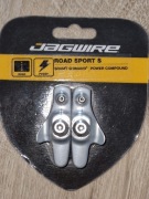 JagWire Road Sport S