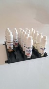 Stojak 10ml Prezent Druk 3D