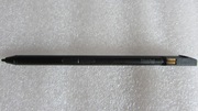 Rysik Lenovo ThinkPad Pen Pro X1 Yoga Gen 1 2 3  model SD60M68133