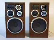 SABA ACOUSTIC MONITOR 140