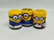 Runners Minionek/Minionki Stokrotka 
