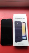 Samsung Galaxy A25 5G 6GB/128GB Gwarancja Dodatki