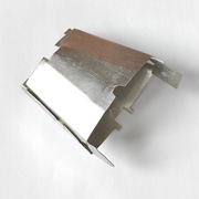 OSŁONA GRZAŁKI do suszarki FAREL SR-14 SR14 PRL